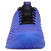 K-swiss HYPERCOURT EXPRESS 3 vyriški treniruočių sportbačiai mėlyni (04603-416-M)