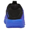 K-swiss HYPERCOURT EXPRESS 3 vyriški treniruočių sportbačiai mėlyni (04603-416-M)
