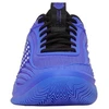 K-swiss HYPERCOURT EXPRESS 3 vyriški treniruočių sportbačiai mėlyni (04603-416-M)