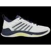 K-Swiss HYPERCOURT SUPREME 2 batai (09071-171-M)