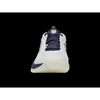 K-Swiss HYPERCOURT SUPREME 2 batai (09071-171-M)