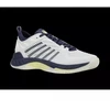 K-Swiss HYPERCOURT SUPREME 2 batai (09071-171-M)