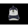 K-Swiss HYPERCOURT SUPREME 2 batai (09071-171-M)