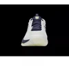 K-Swiss HYPERCOURT SUPREME 2 batai (09071-171-M)