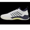 K-Swiss HYPERCOURT SUPREME 2 batai (09071-171-M)