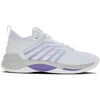 K-swiss HYPERCOURT SUPREME 2 moteriški teniso bateliai balti (99071-160-M)