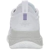 K-swiss HYPERCOURT SUPREME 2 moteriški teniso bateliai balti (99071-160-M)