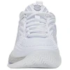 K-swiss HYPERCOURT SUPREME 2 moteriški teniso bateliai balti (99071-160-M)