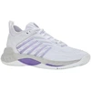 K-swiss HYPERCOURT SUPREME 2 moteriški teniso bateliai balti (99071-160-M)