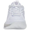 K-swiss HYPERCOURT SUPREME 2 moteriški teniso bateliai balti (99071-160-M)