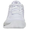 K-Swiss HYPERCOURT SUPREME HB moteriški teniso bateliai, balti (99072-160-M)