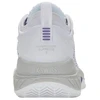K-Swiss HYPERCOURT SUPREME HB moteriški teniso bateliai, balti (99072-160-M)