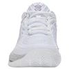 K-Swiss HYPERCOURT SUPREME HB moteriški teniso bateliai, balti (99072-160-M)