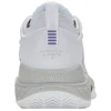K-Swiss HYPERCOURT SUPREME HB moteriški teniso bateliai, balti (99072-160-M)