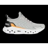 K-Swiss Impulse Trainer M 04427-031-M batai