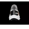 K-Swiss Impulse Trainer M 04427-031-M batai