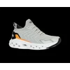 K-Swiss Impulse Trainer M 04427-031-M batai