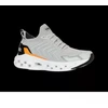 K-Swiss Impulse Trainer M 04427-031-M batai