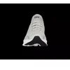 K-Swiss Impulse Trainer M 04427-031-M batai