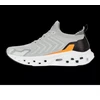 K-Swiss Impulse Trainer M 04427-031-M batai
