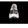 K-Swiss Impulse Trainer M 04427-120-M batai