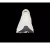 K-Swiss Impulse Trainer M 04427-120-M batai