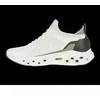 K-Swiss Impulse Trainer M 04427-120-M batai