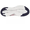 K-Swiss Impulse Trainer M 04427-130-M batai