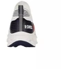 K-Swiss Impulse Trainer M 04427-130-M batai