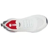 K-Swiss Impulse Trainer M 04427-130-M batai