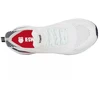 K-Swiss Impulse Trainer M 04427-130-M batai