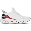 K-Swiss Impulse Trainer M 04427-130-M batai
