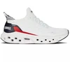 K-Swiss Impulse Trainer M 04427-130-M batai