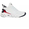 K-Swiss Impulse Trainer M 04427-130-M batai