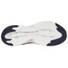 K-Swiss Impulse Trainer M 04427-130-M batai