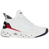 K-Swiss Impulse Trainer M 04427-130-M batai