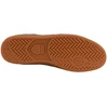 K-Swiss K-Varsity LTH M 09074-031-M batai