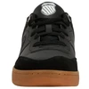 K-Swiss K-Varsity LTH M 09074-031-M batai