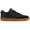 K-Swiss K-Varsity LTH M 09074-031-M batai