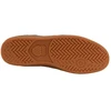 K-Swiss K-Varsity LTH M 09074-031-M batai
