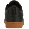K-Swiss K-Varsity LTH M 09074-031-M batai
