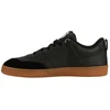K-Swiss K-Varsity LTH M 09074-031-M batai