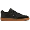 K-Swiss K-Varsity LTH M 09074-031-M batai