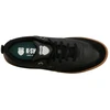 K-Swiss K-Varsity LTH M 09074-031-M batai