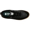 K-Swiss K-Varsity LTH M 09074-031-M batai
