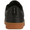 K-Swiss K-Varsity LTH M 09074-031-M batai