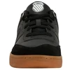 K-Swiss K-Varsity LTH M 09074-031-M batai