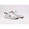 K-Swiss K-Varsity M 09075-130-M batai