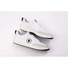 K-Swiss K-Varsity M 09075-130-M batai