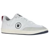 K-Swiss K-Varsity M 09075-130-M batai
